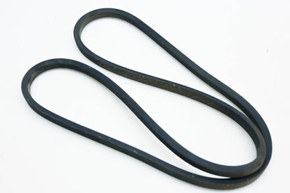 Bachtold 685 Powerflite V-Belt NOS
