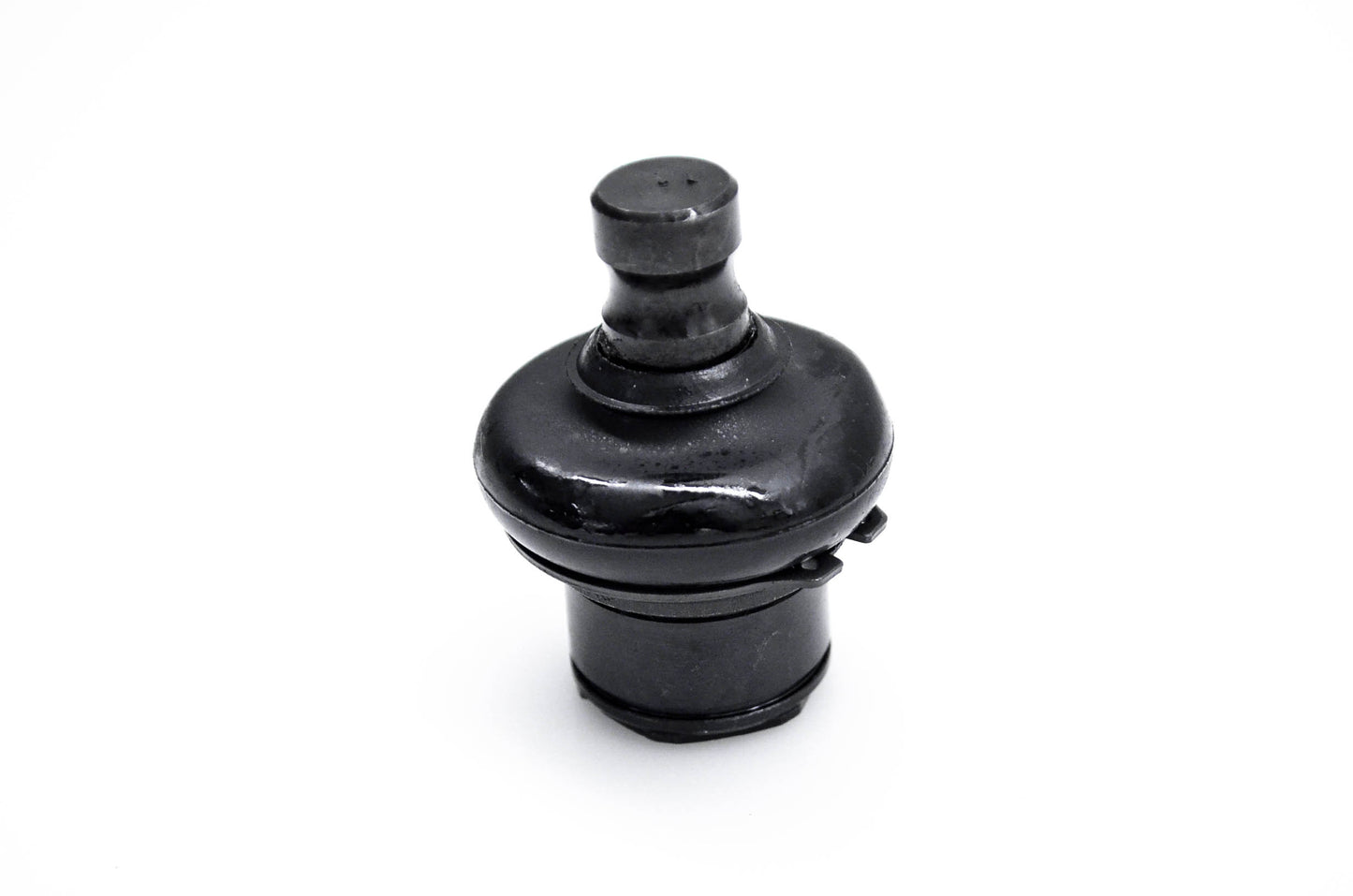 New OEM Arctic Cat 0405-115 Ball Joint Assembly NOS
