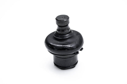 New OEM Arctic Cat 0405-115 Ball Joint Assembly NOS