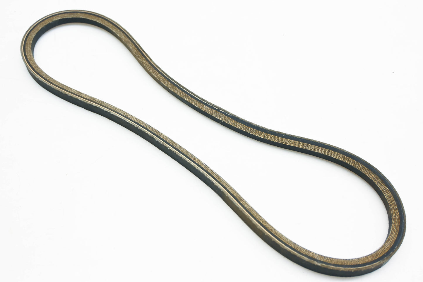 Aftermarket 19-2790 V-Belt fits Toro NOS