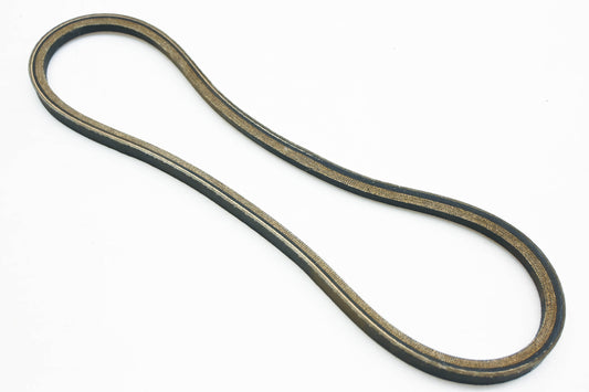 Aftermarket 19-2790 V-Belt fits Toro NOS