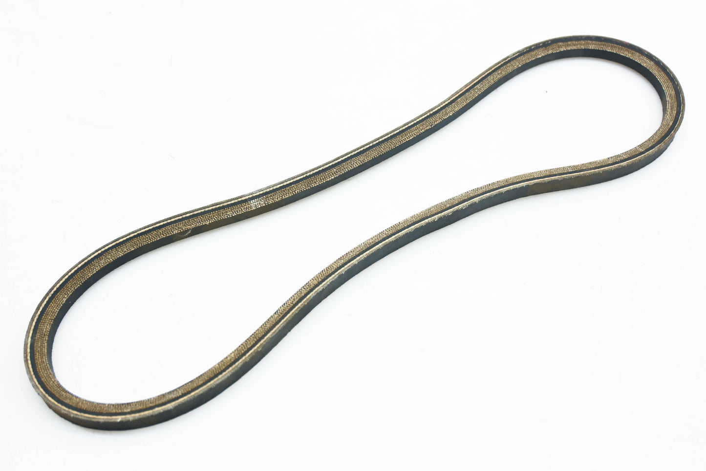 Aftermarket 19-2790 V-Belt fits Toro NOS