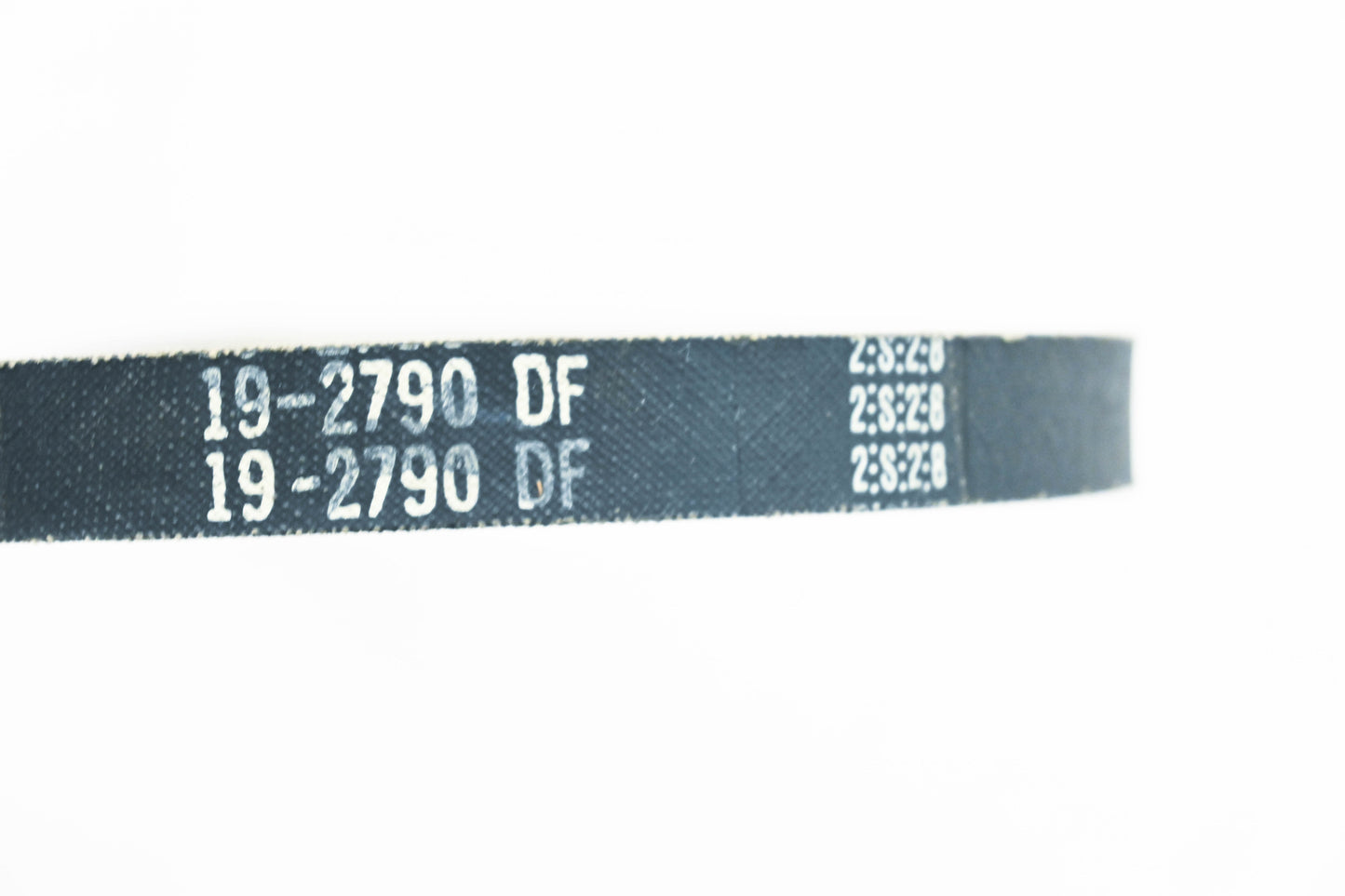 Aftermarket 19-2790 V-Belt fits Toro NOS