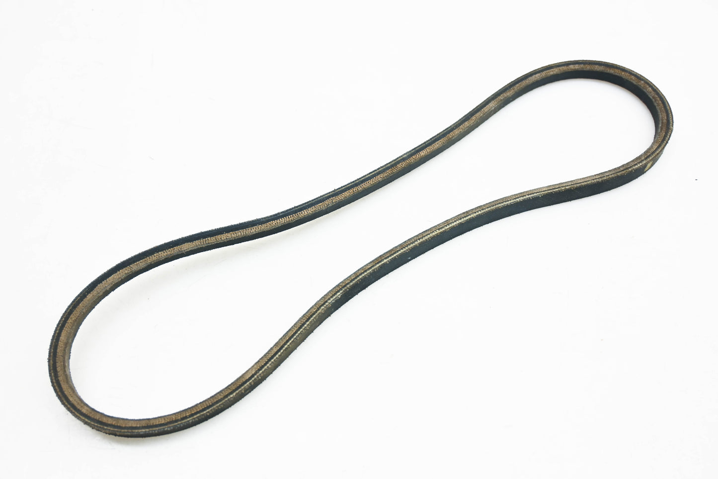 Snapper 1-3937 V-Belt NOS