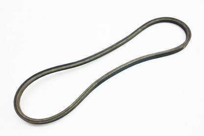 Snapper 1-3937 V-Belt NOS