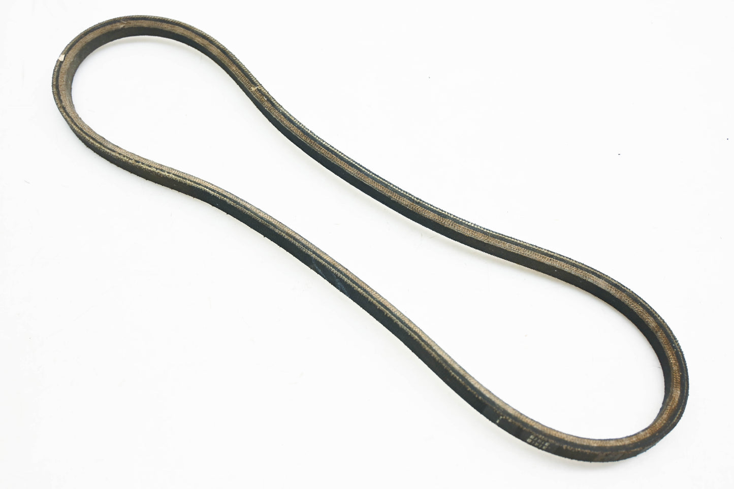 Snapper 1-3937 V-Belt NOS