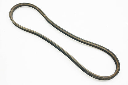 Snapper 1-3937 V-Belt NOS