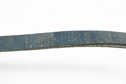 Snapper 1-3937 V-Belt NOS