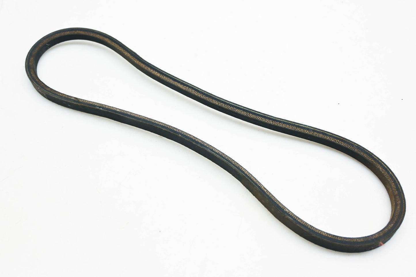 Snapper 1-3939, 42-4238 V-Belt NOS