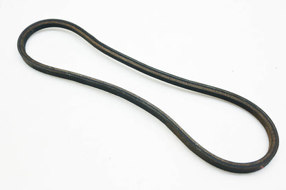 Snapper 1-3939, 42-4238 V-Belt NOS