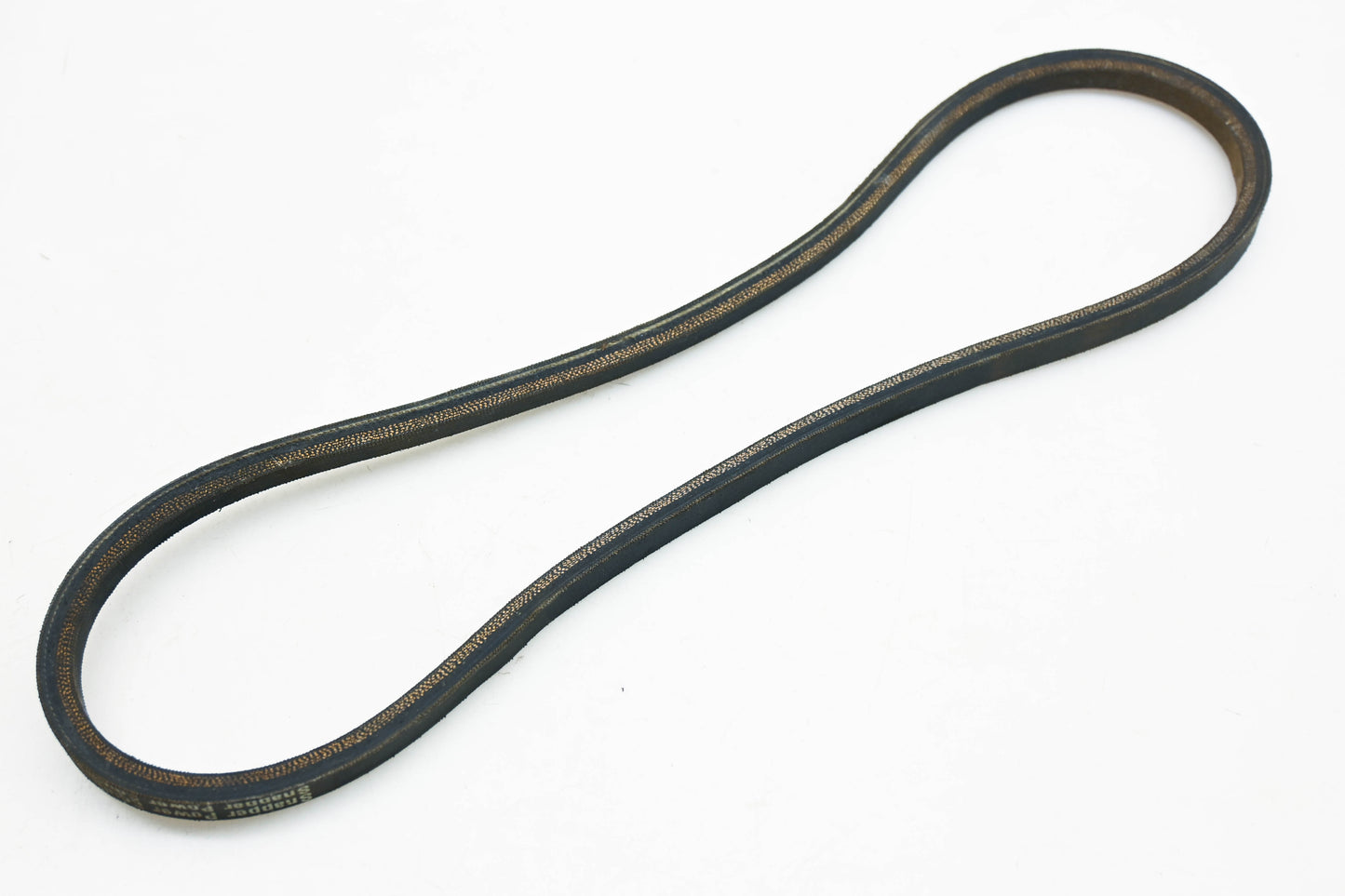 Snapper 1-3939, 42-4238 V-Belt NOS