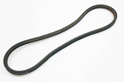 Snapper 1-3939, 42-4238 V-Belt NOS