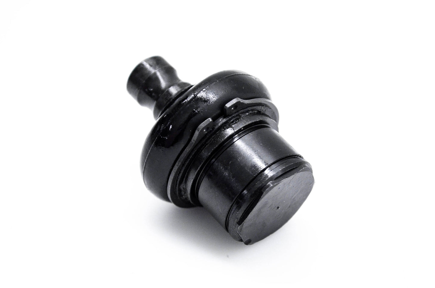 New OEM Arctic Cat 0405-115 Ball Joint Assembly NOS