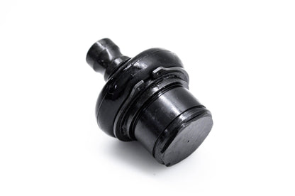 New OEM Arctic Cat 0405-115 Ball Joint Assembly NOS