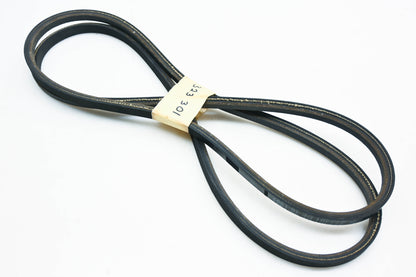 Exmark 323301, 46-1397 V-Belt NOS