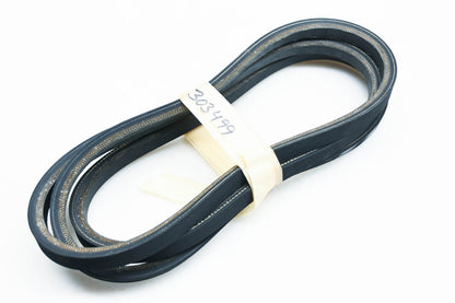 Exmark 303499, 46-1580 V-Belt NOS