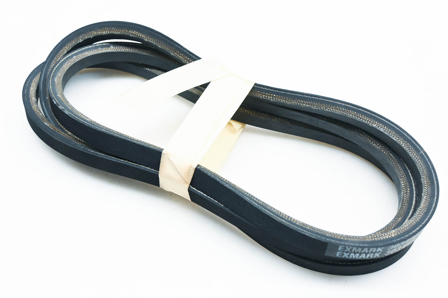 Exmark 303499, 46-1580 V-Belt NOS