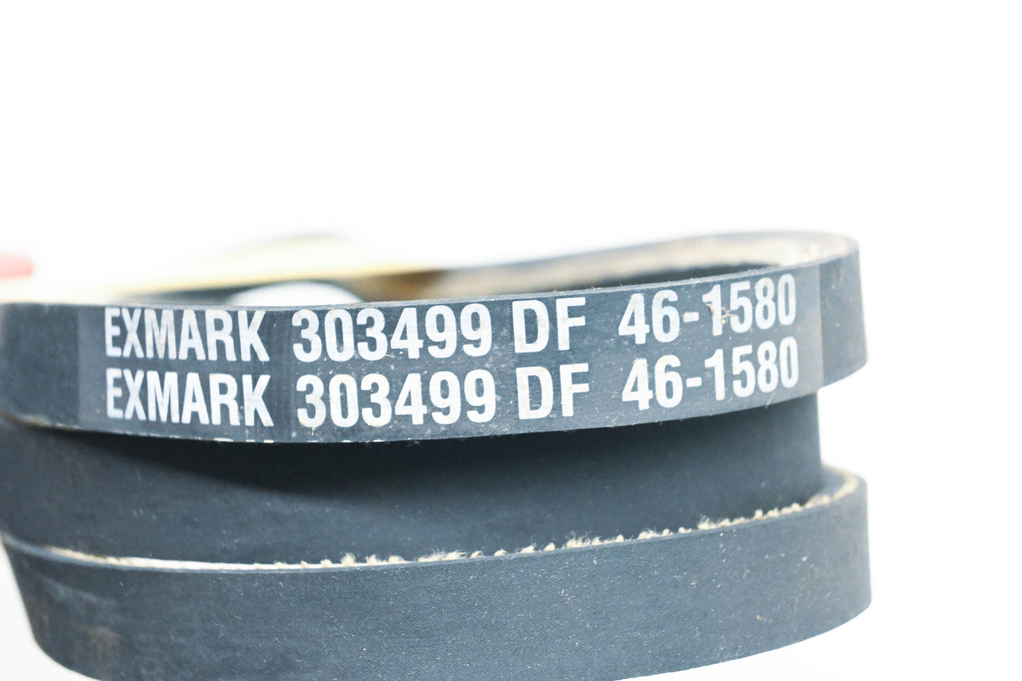 Exmark 303499, 46-1580 V-Belt NOS