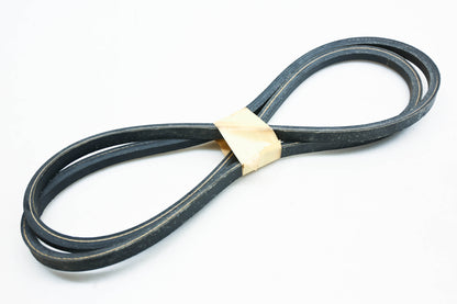 Exmark 543028 V-Belt NOS