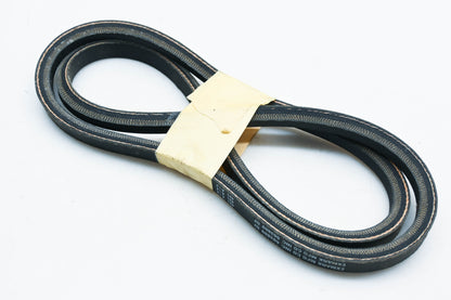 Exmark 603809, 433 V-Belt NOS