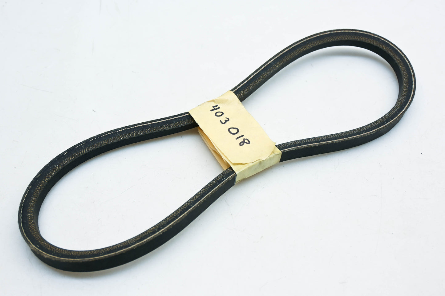 Exmark 403018, 0598 V-Belt NOS