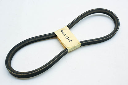 Exmark 403018, 0598 V-Belt NOS