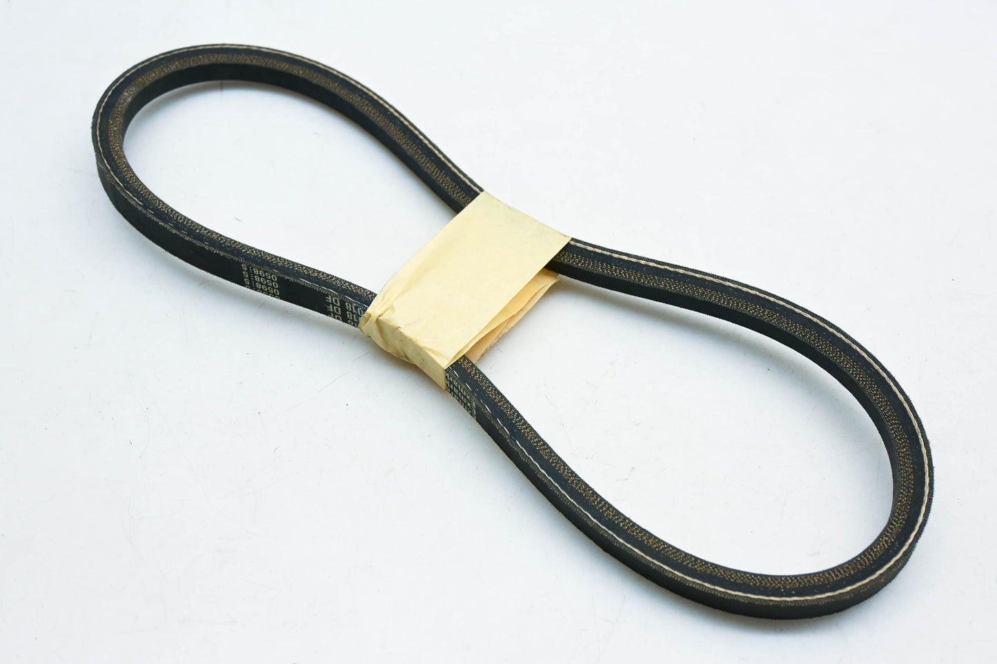 Exmark 403018, 0598 V-Belt NOS