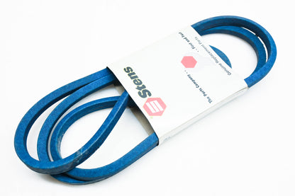Stens 258-094 True Blue V-Belt NOS