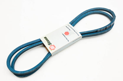 Stens 248-074 True Blue V-Belt NOS