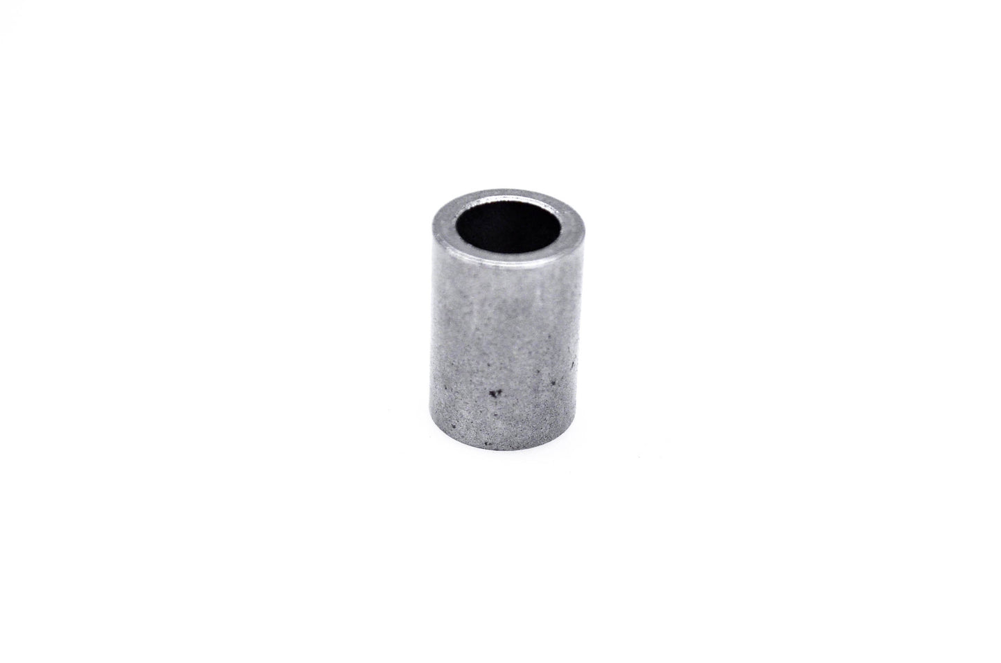 New OEM Arctic Cat 1603-023 Shock Eyelet Sleeve NOS