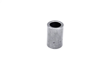 New OEM Arctic Cat 1603-023 Shock Eyelet Sleeve NOS