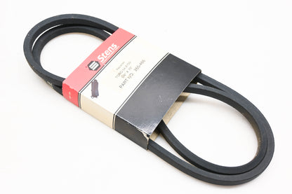 Stens 265-466, 54-2750 V-Belt NOS