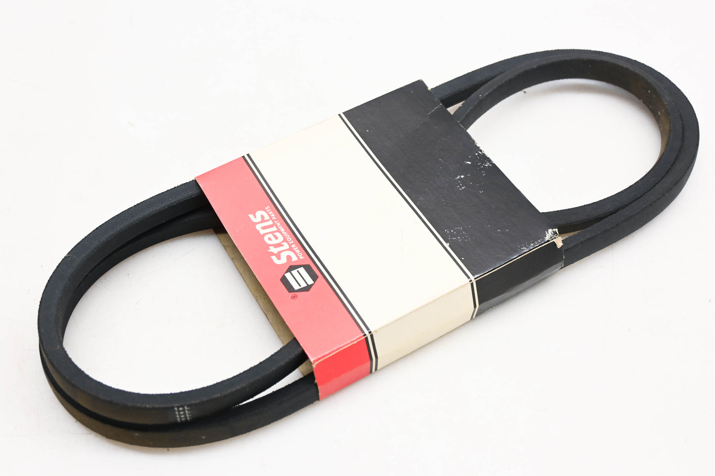 Stens 265-466, 54-2750 V-Belt NOS