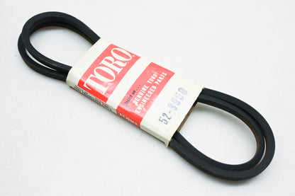 Toro 52-9950 V-Belt NOS