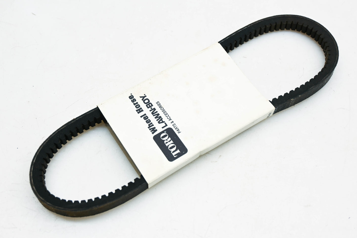 Toro 65-5740 V-Belt NOS