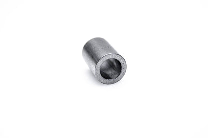 New OEM Arctic Cat 1603-023 Shock Eyelet Sleeve NOS