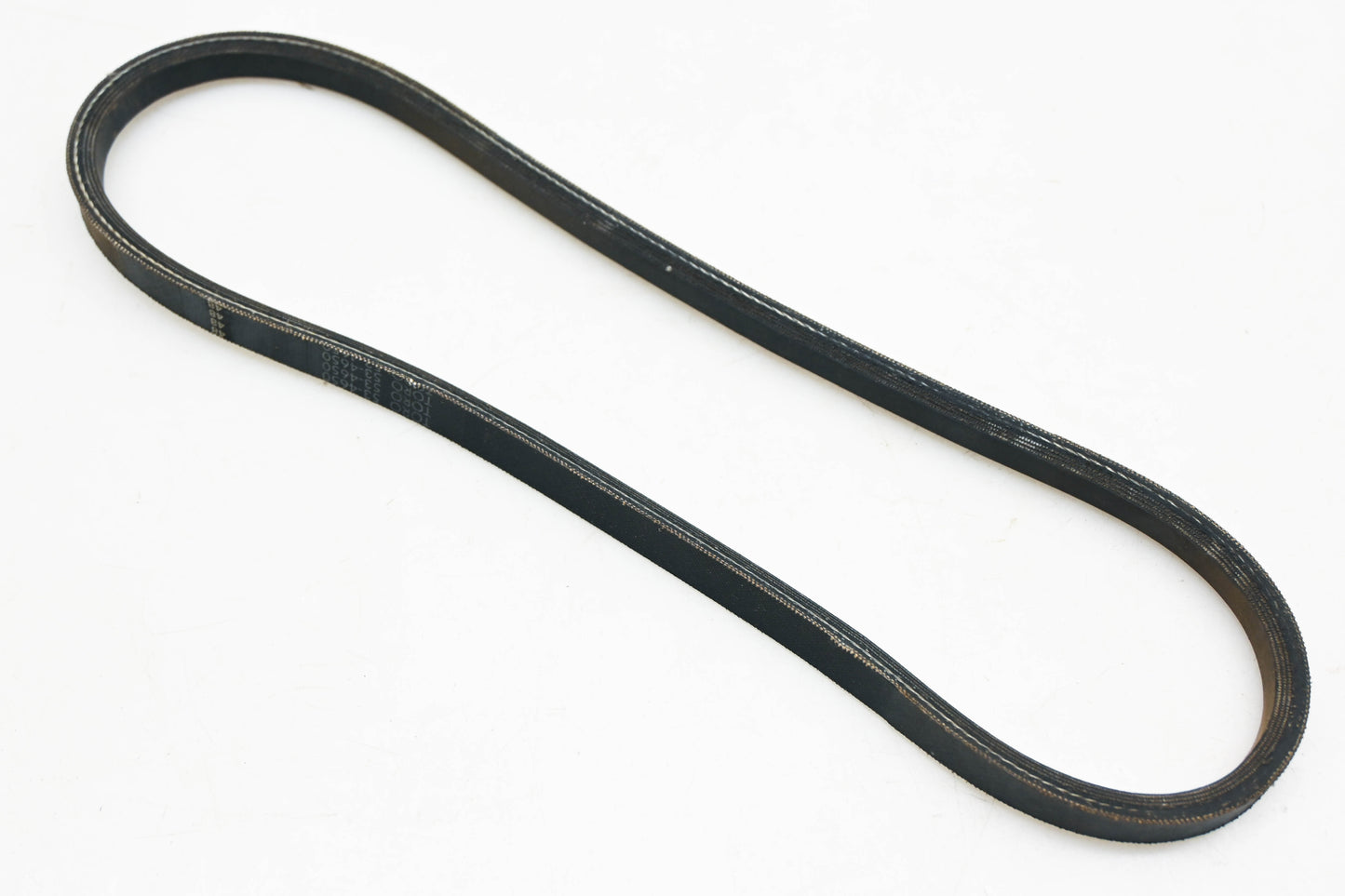 Toro 53-4650 V-Belt NOS