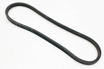 Toro 53-4650 V-Belt NOS