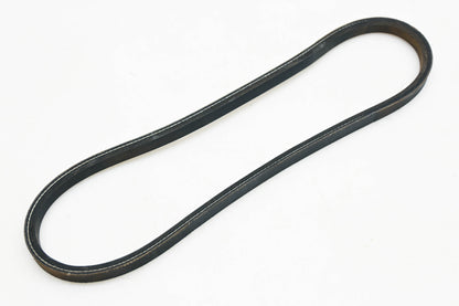 Toro 53-4650 V-Belt NOS