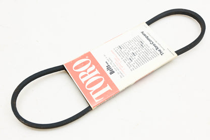 Toro 8-5660 V-Belt NOS
