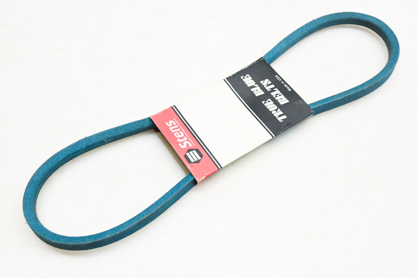 Stens 248-033 True Blue V-Belt NOS
