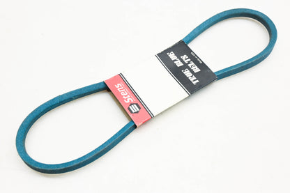 Stens 248-033 True Blue V-Belt NOS
