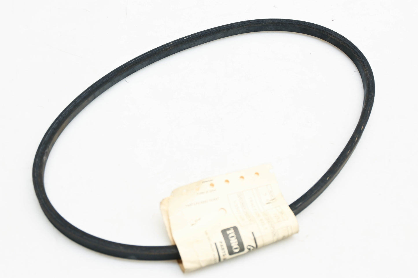 Toro 63-2956 V-Belt NOS
