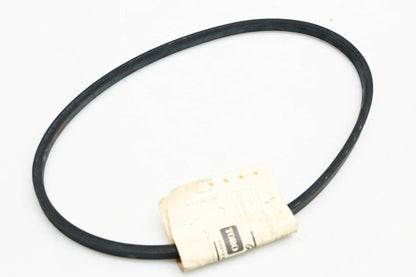 Toro 63-2956 V-Belt NOS