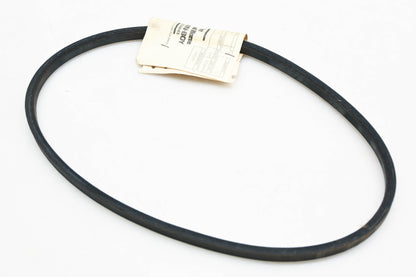 Toro 63-2956 V-Belt NOS
