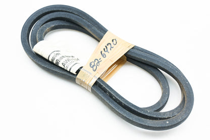 Toro 82-6420 V-Belt NOS