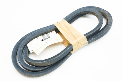 Toro 82-6420 V-Belt NOS
