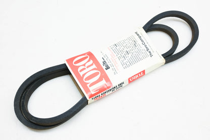 Toro 7-9390 V-Belt NOS