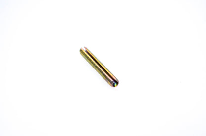 New OEM Arctic Cat 8070-222 Spring Pin 1/8x7/8 NOS