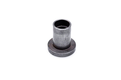 New OEM Arctic Cat 1603-244 PWD Metal Axle NOS